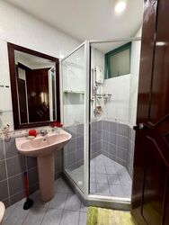 Stratford Court (D16), Condominium #631099741